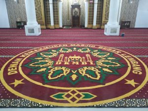 09df3e1a-50ed-4a98-95e0-cf6420f4a5b8