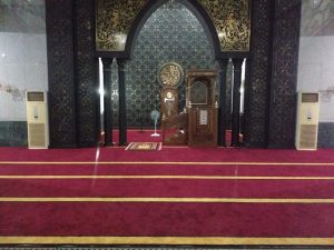 adb484a0-8bdd-4801-9027-4960f9d13e2a